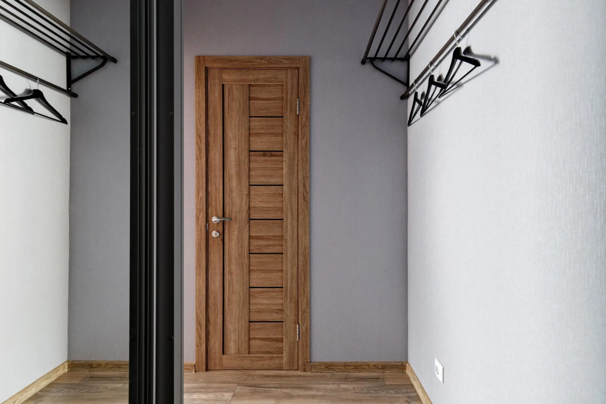 Сфера Комфорта