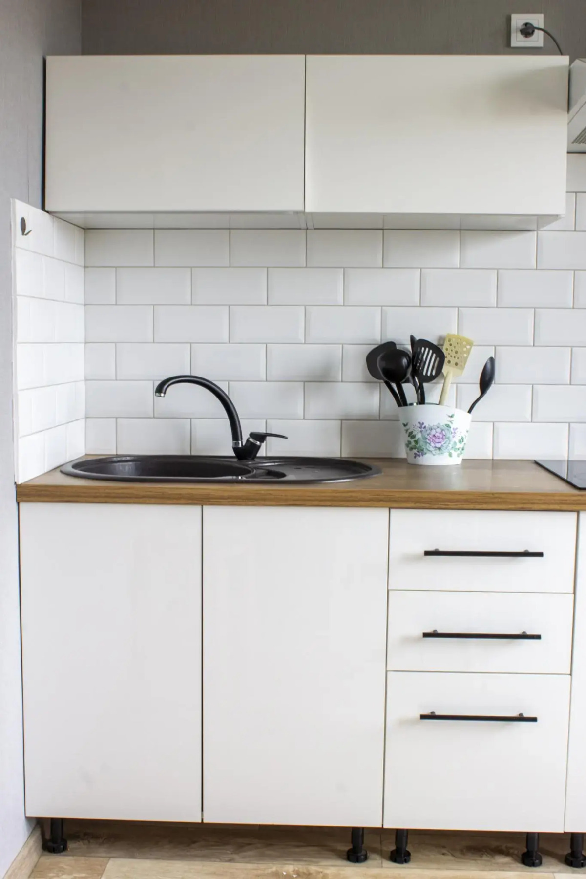 Квартирки НН на улице Сухопутная