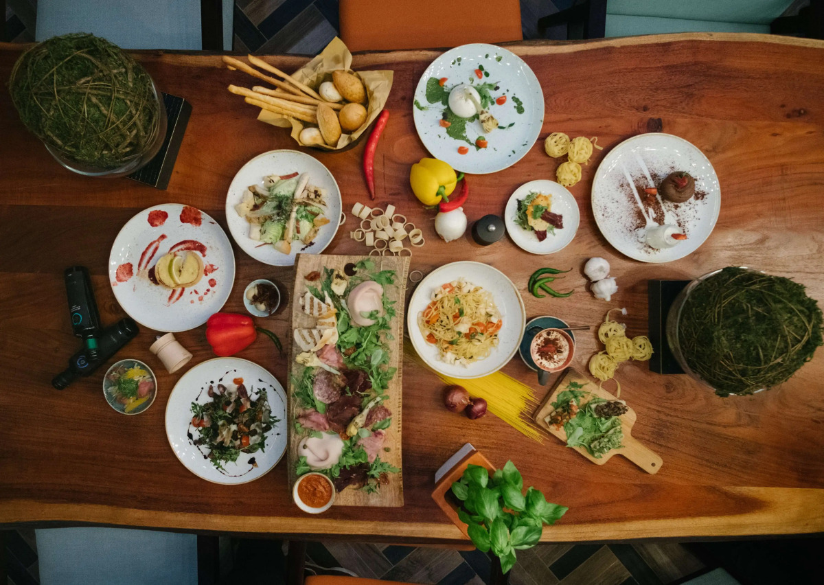 Radisson Blu Hotel, Abu Dhabi Yas Island