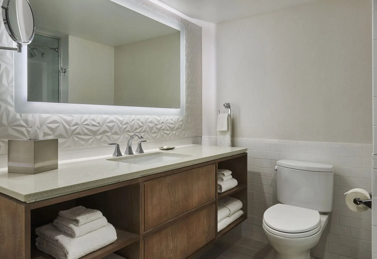 Flamingo Las Vegas Hotel & Casino