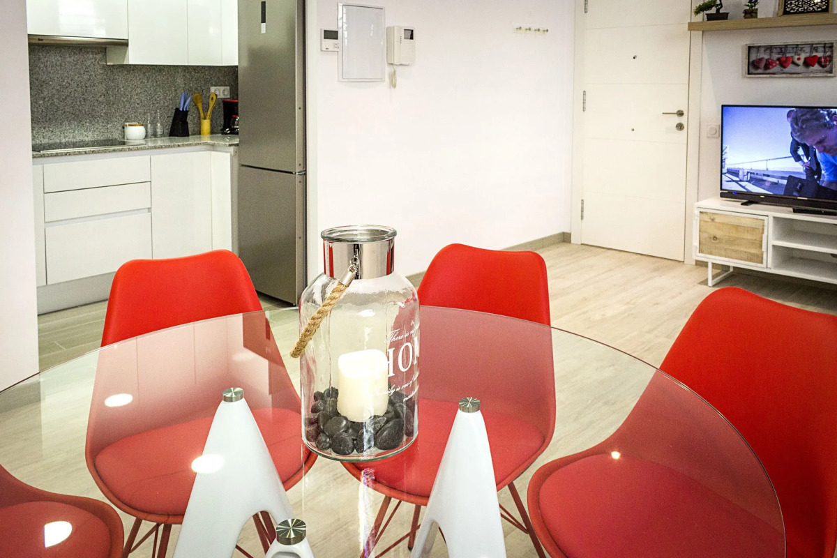 Hostemplo Sagrada Familia