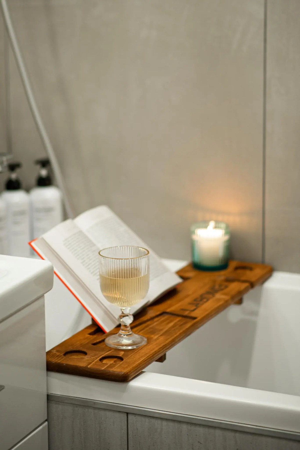 Greenbox (Гринбокс) на улице Коминтерна 22