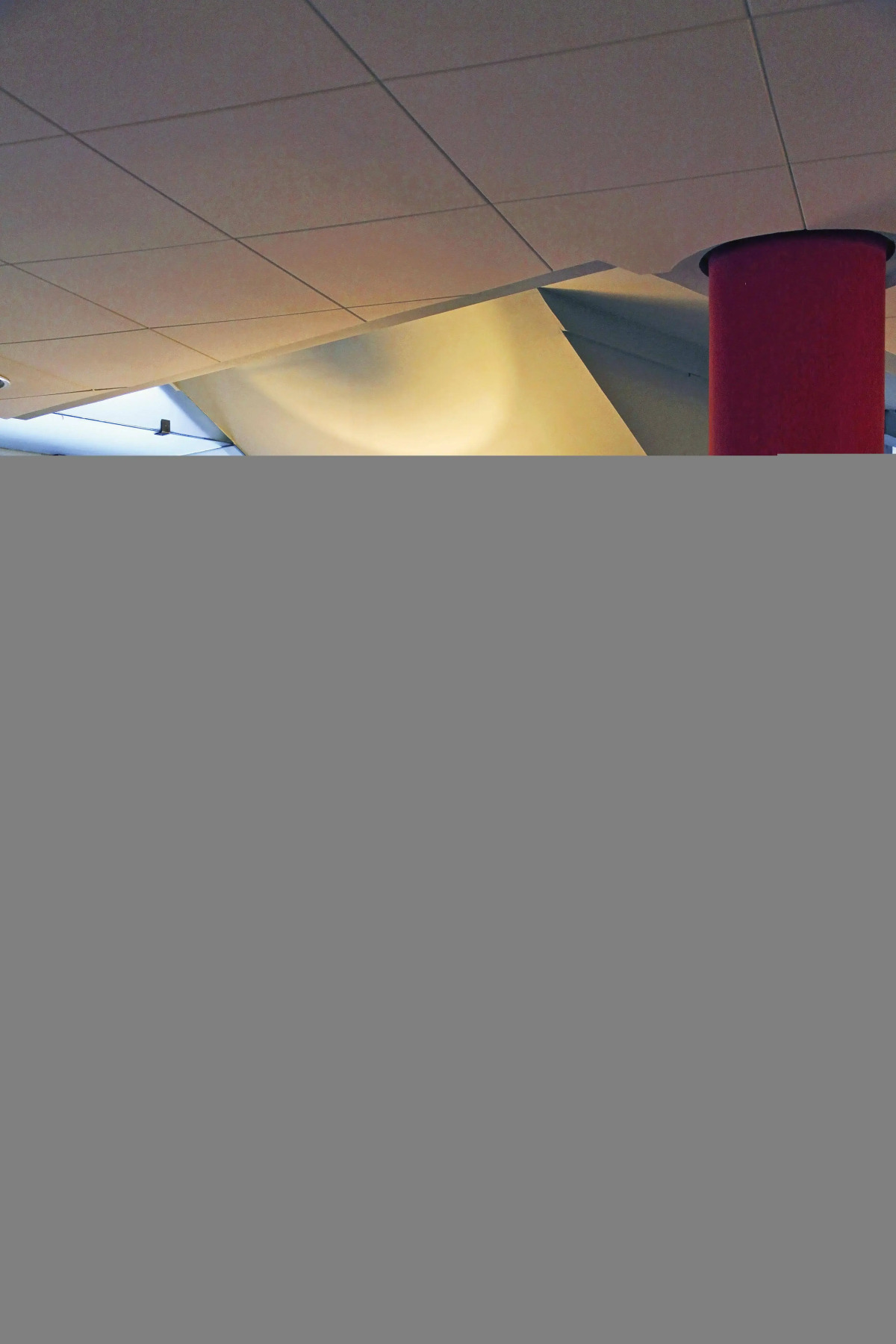 Hotel Arco de San Juan