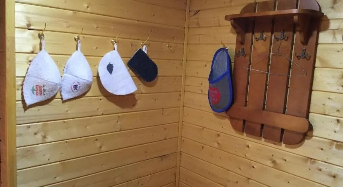 Гостинично-ресторанный комплекс Подворье