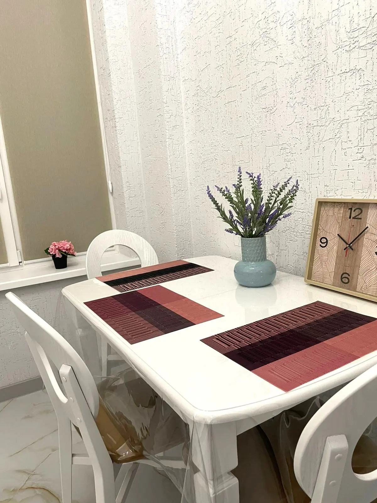 Апартаменты SunDag (СанДаг)