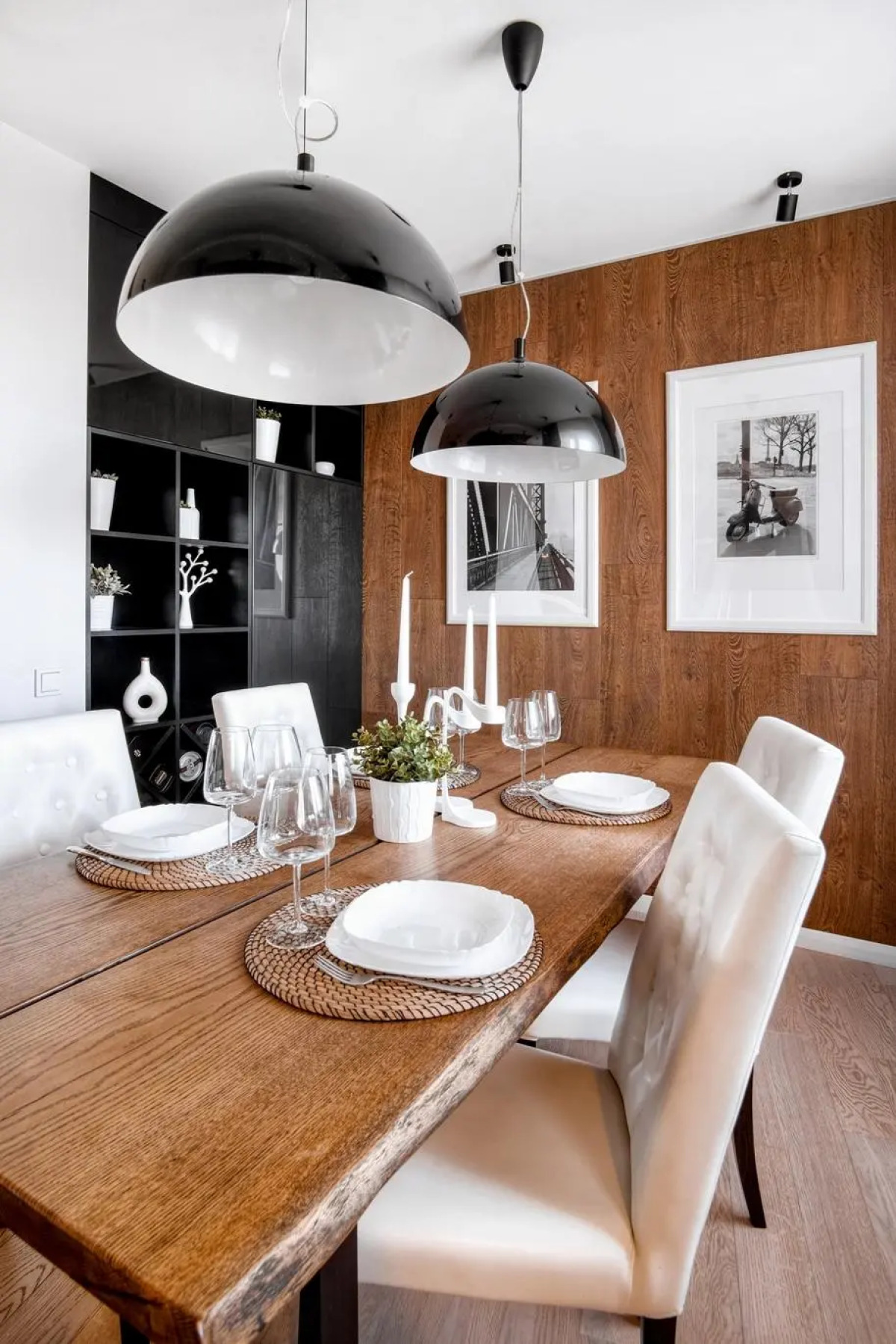 ЕвроУют на улице Захарова