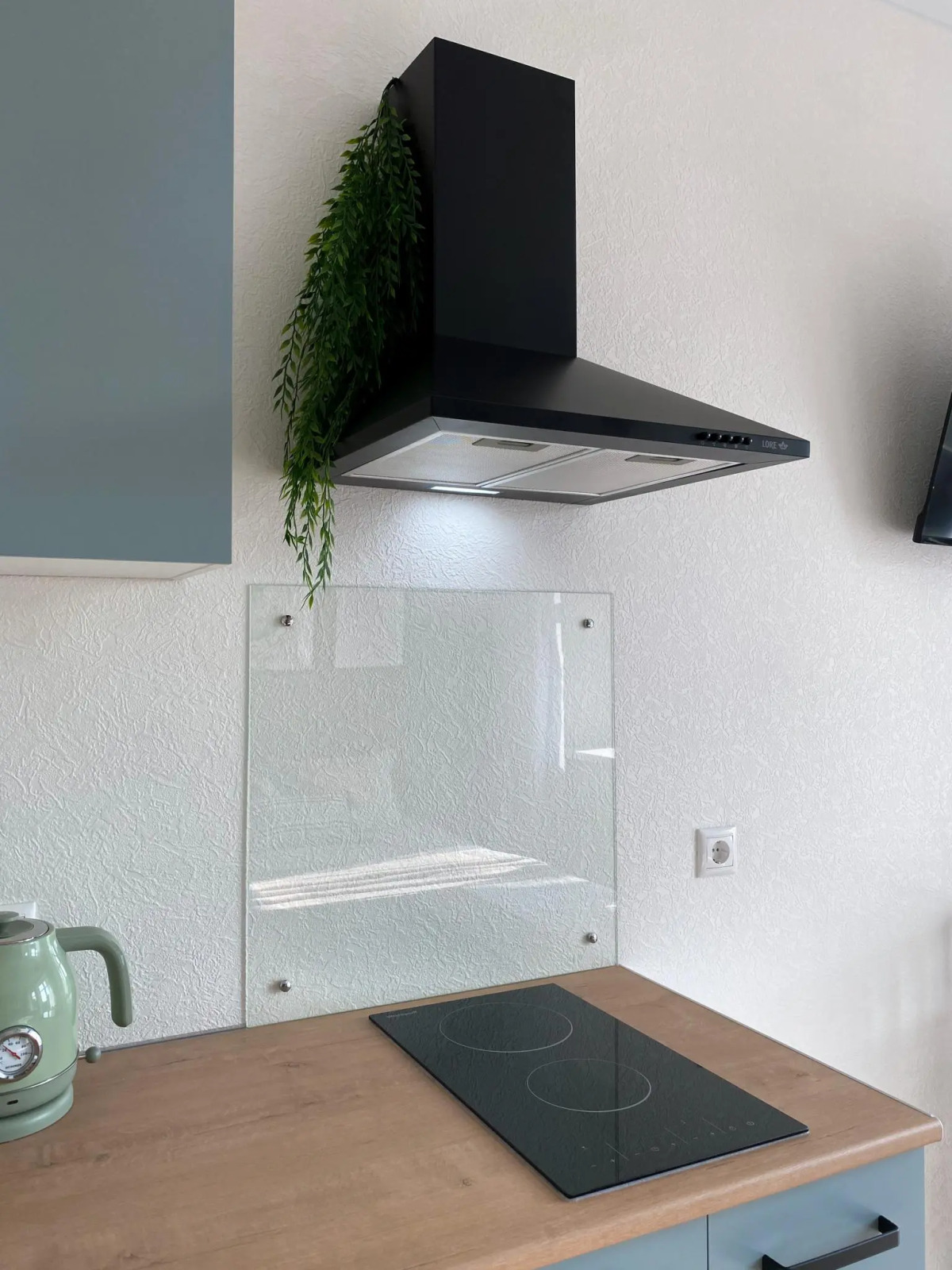 Апарт Комфорт на улице Городской Вал 15 корпус 1