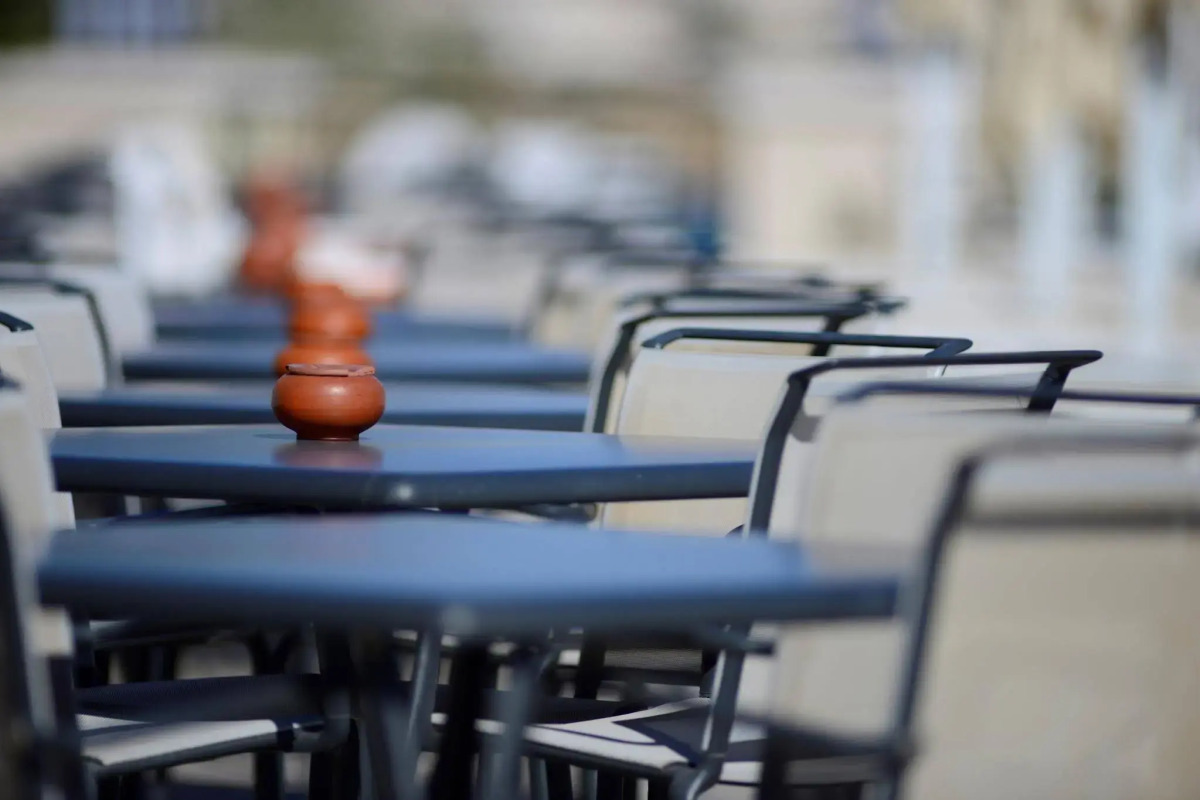 Stella Di Mare Beach Hotel & Spa