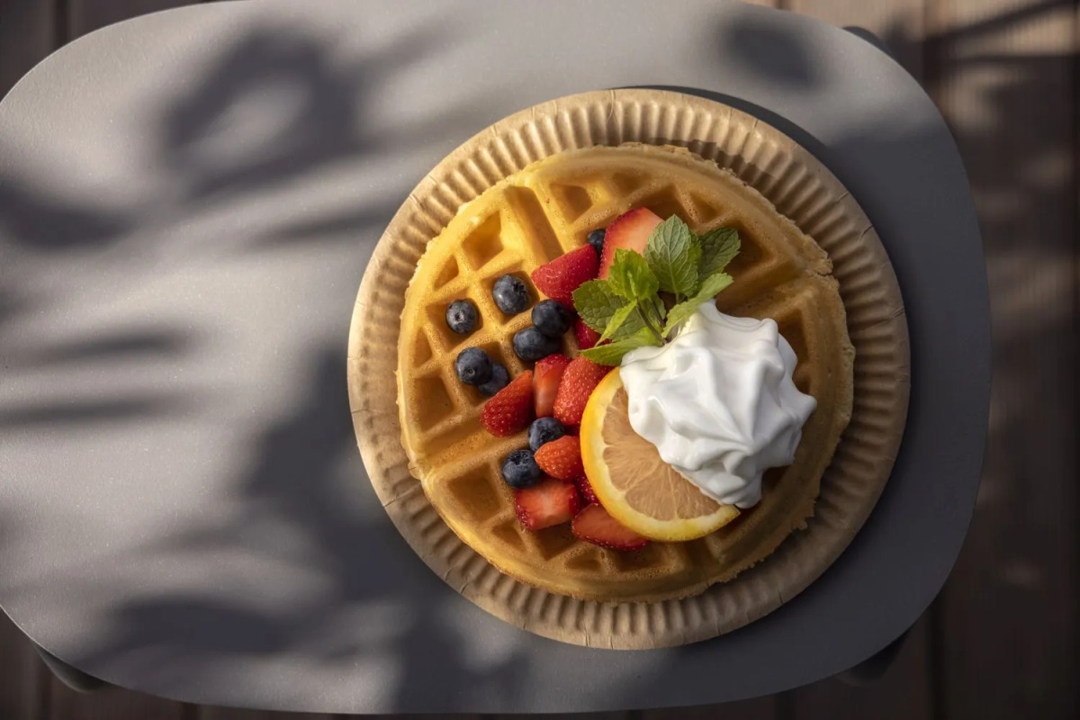 Eden Hotel by Maistra Collection