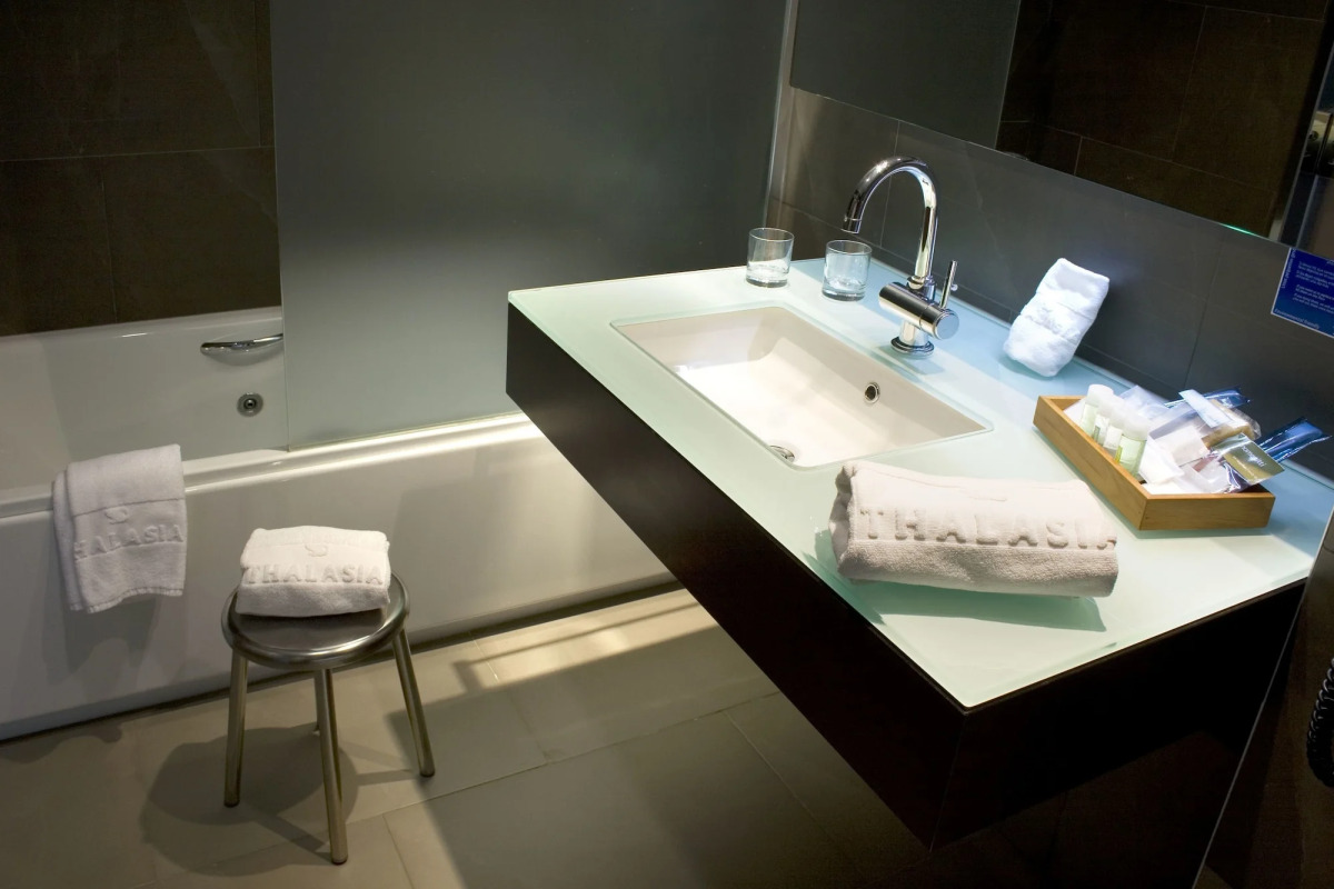 Thalasia Costa de Murcia