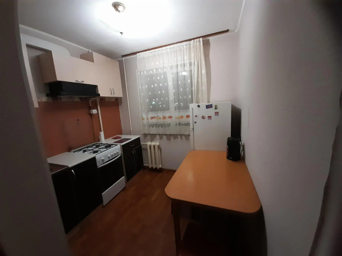 Апартаменты на проспекте Кирова 22