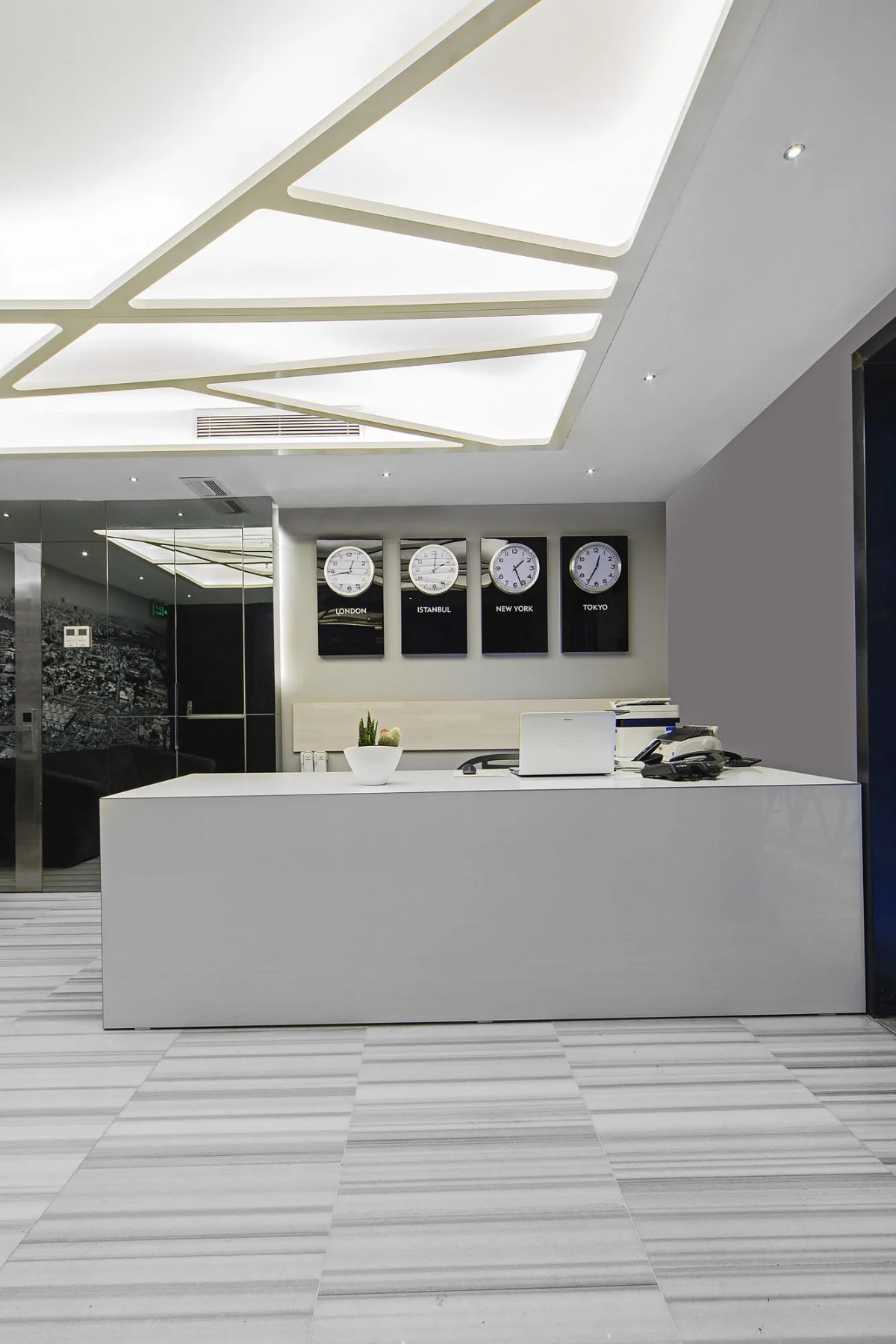 The Purl Boutique Hotel