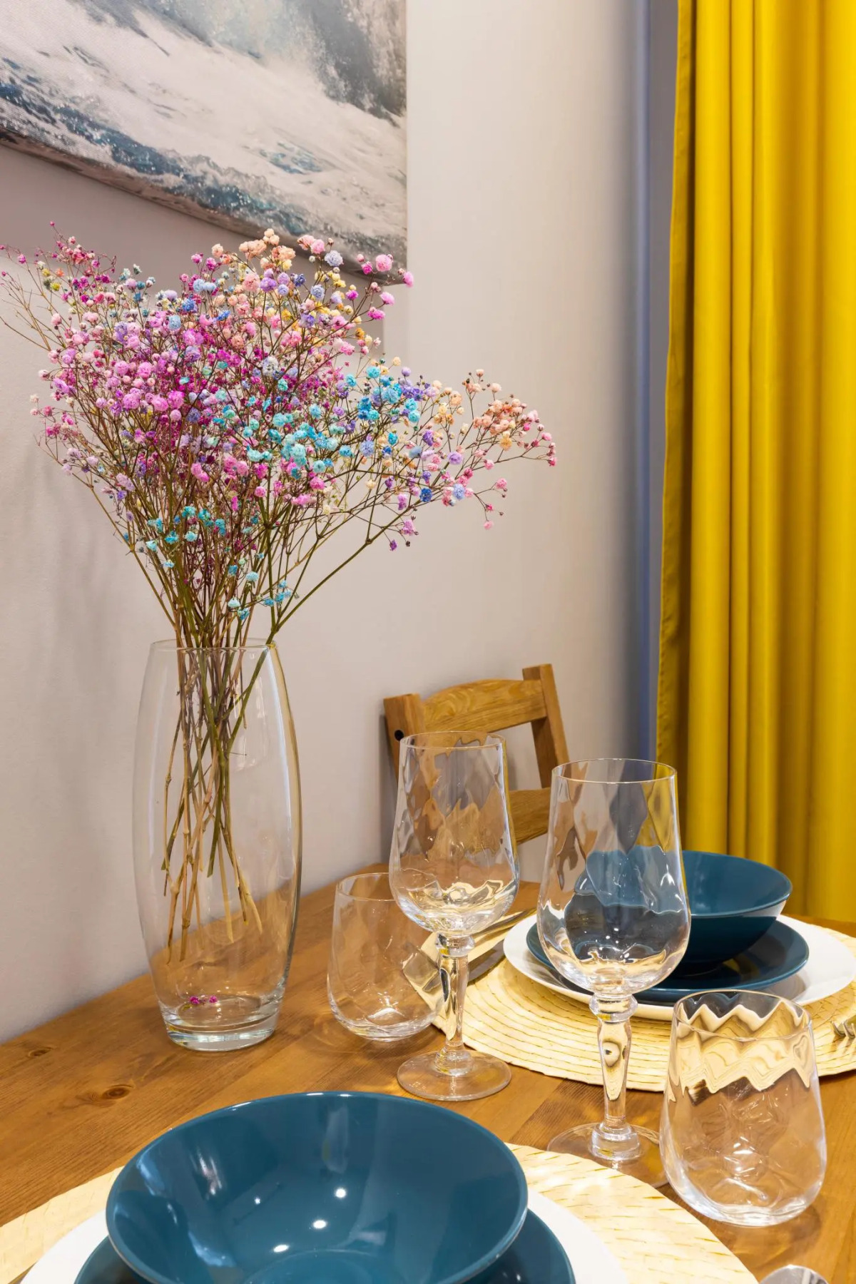 Сутки Уфа на улице Рудольфа Нуреева 6