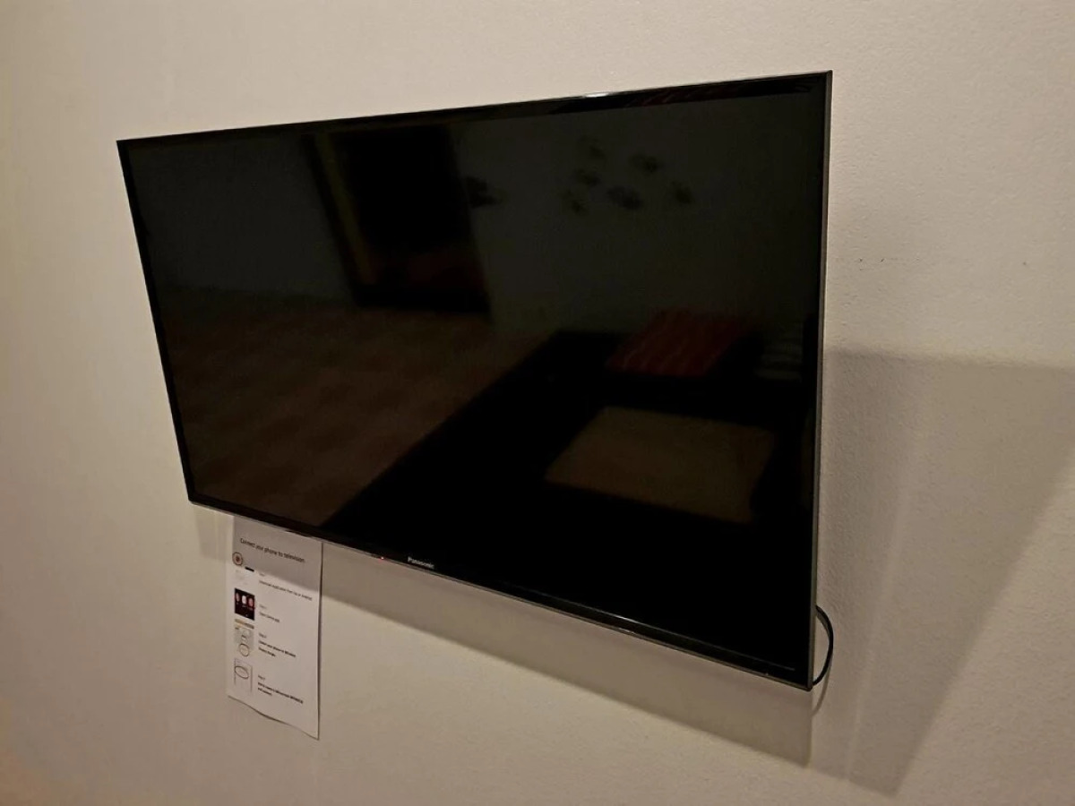 Pattaya Hostel Stay Inn