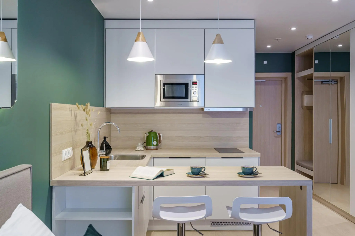 Time For Life (Тайм фо лайф)