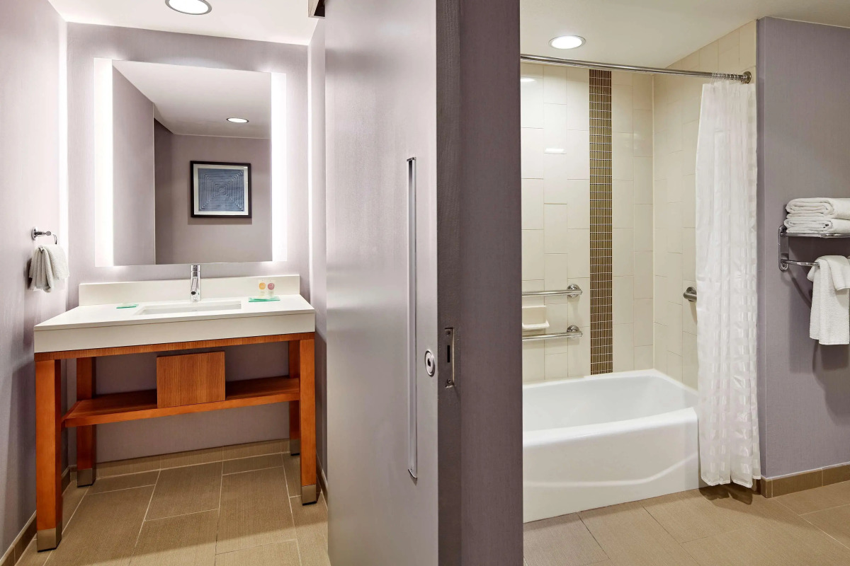 Hyatt Place LAX El Segundo