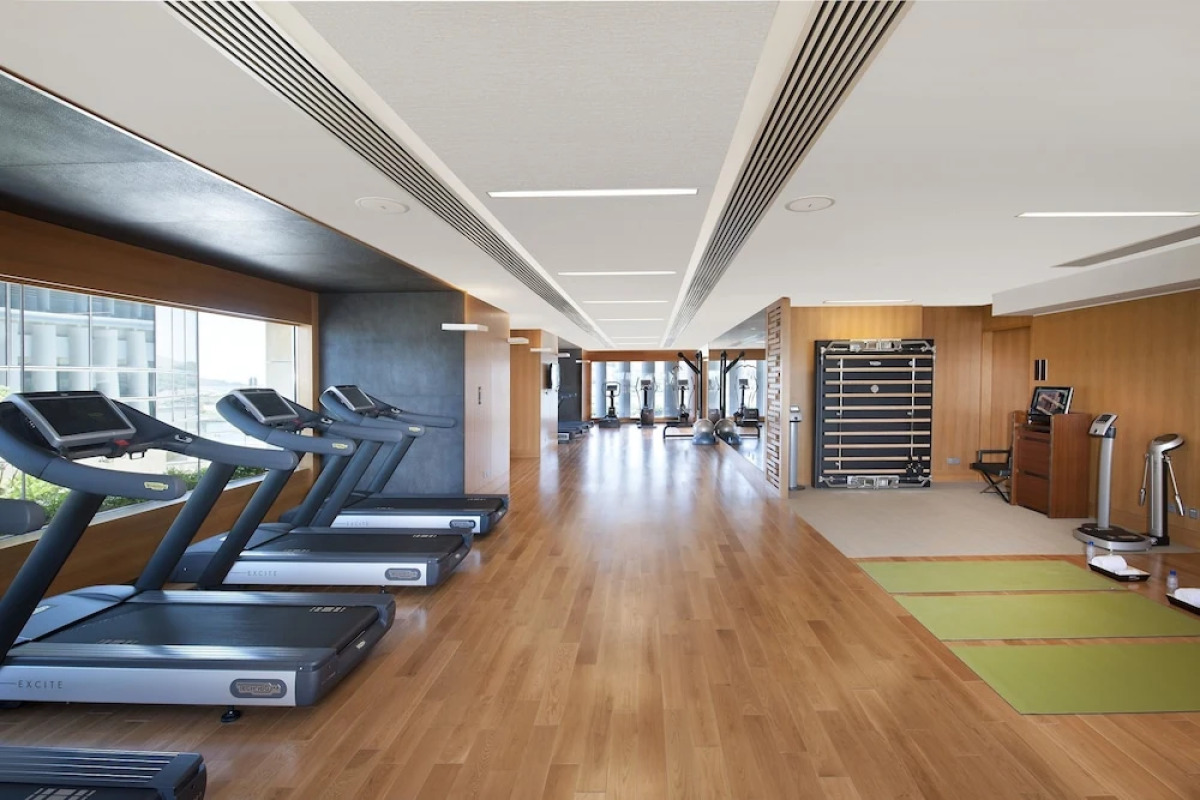 Гостевой Дом Крещатик