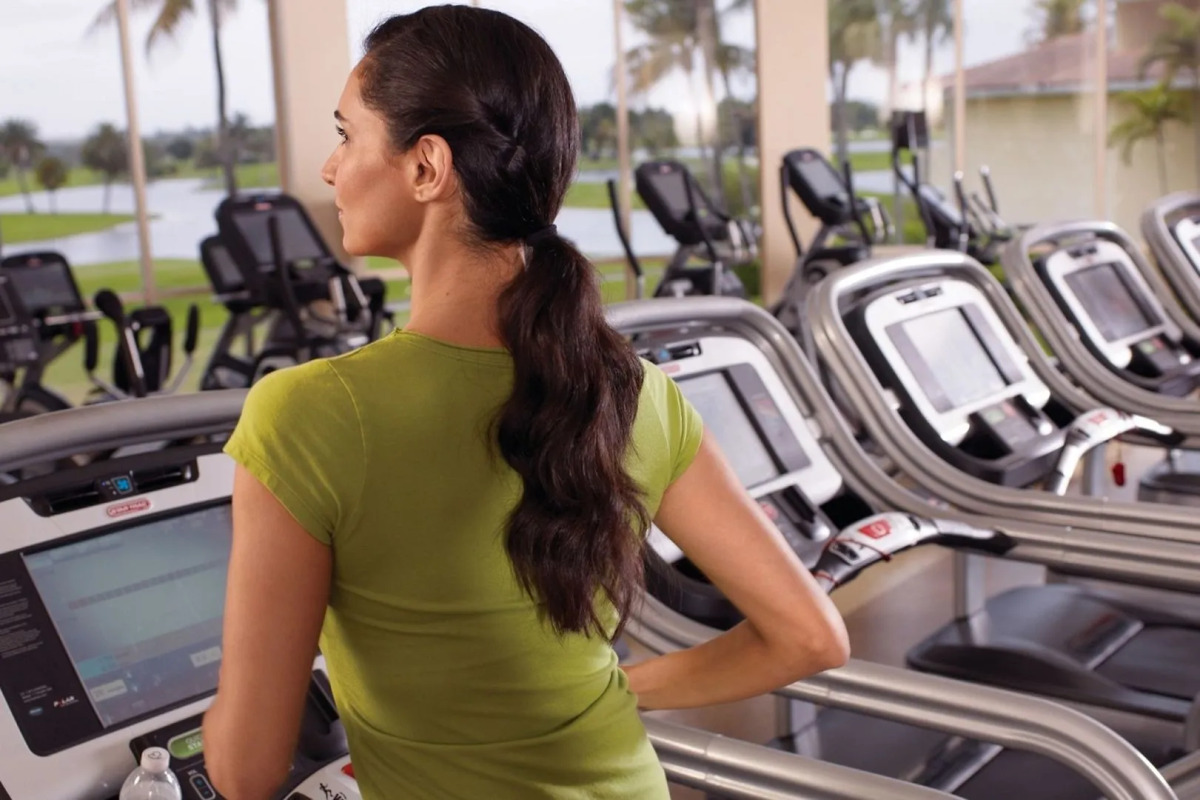 Trump National Doral Miami