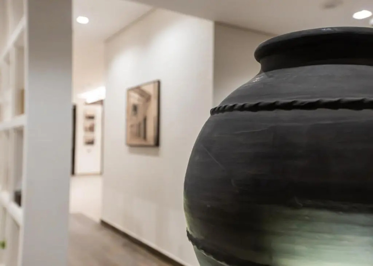 Ibis Styles Dubai Gold District