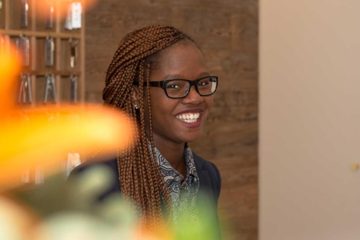 Downtown Vi Vadi Hotel