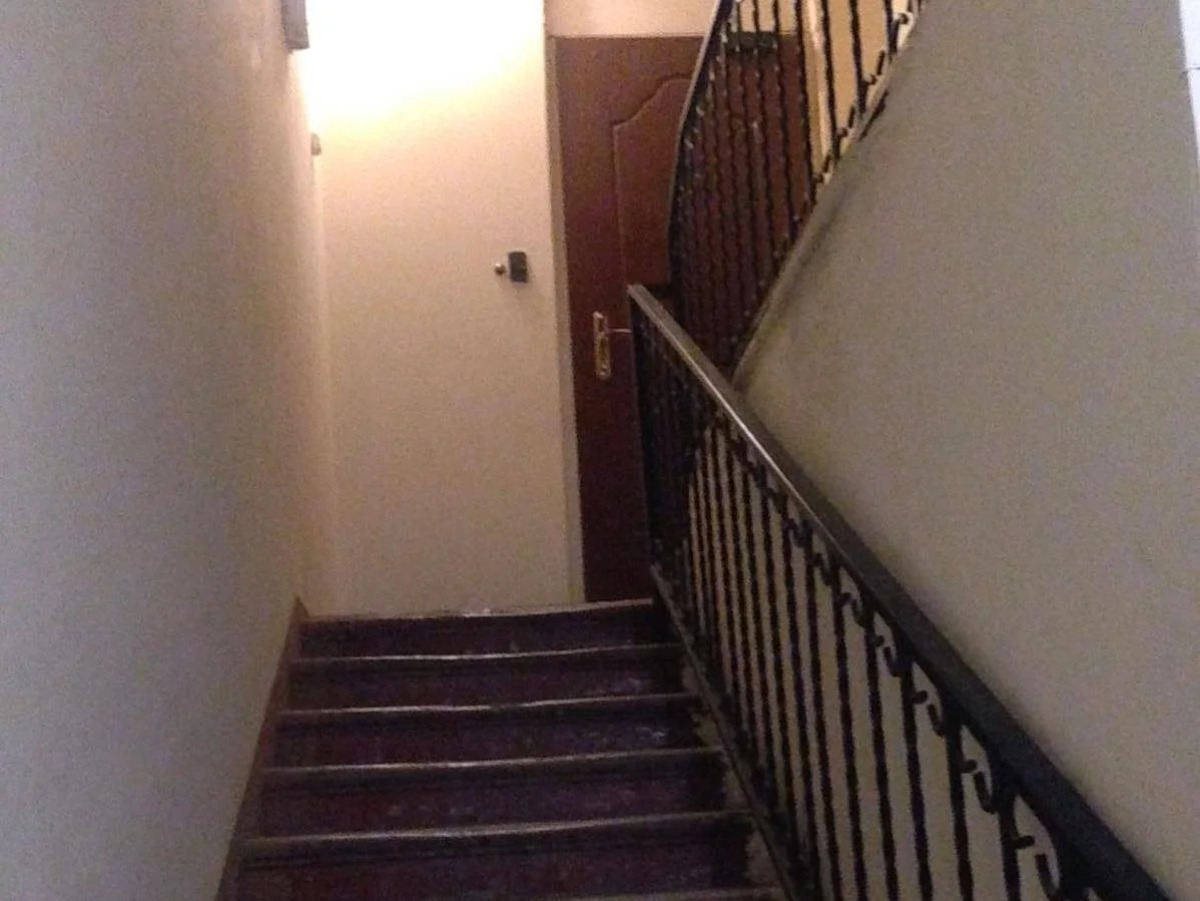 Rinaldi на Московском - I