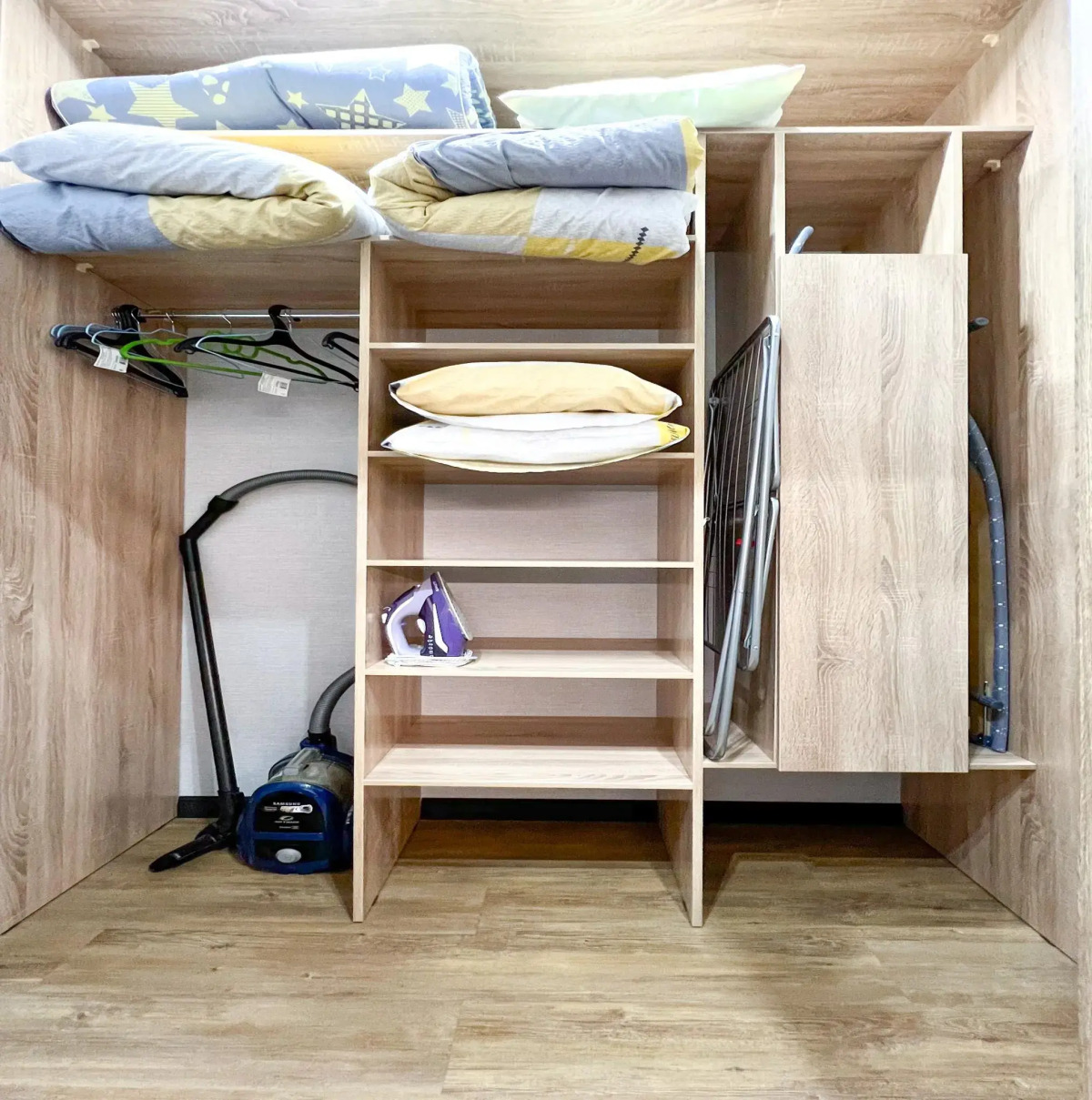 ЖК Гродеков