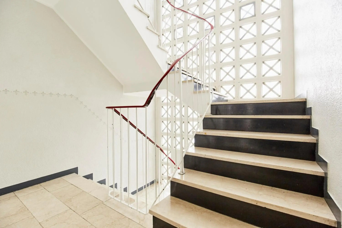 Hotel Albert 1er Paris Lafayette