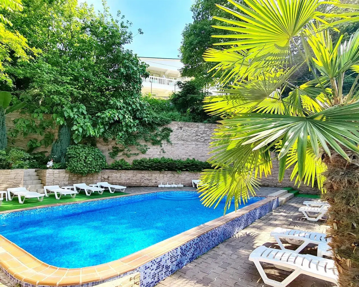 Русская сказка