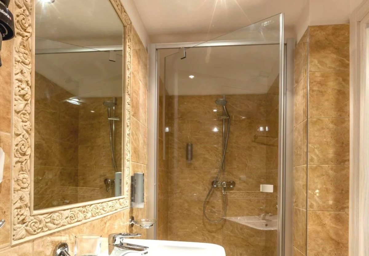 Boutique Residence by Little King