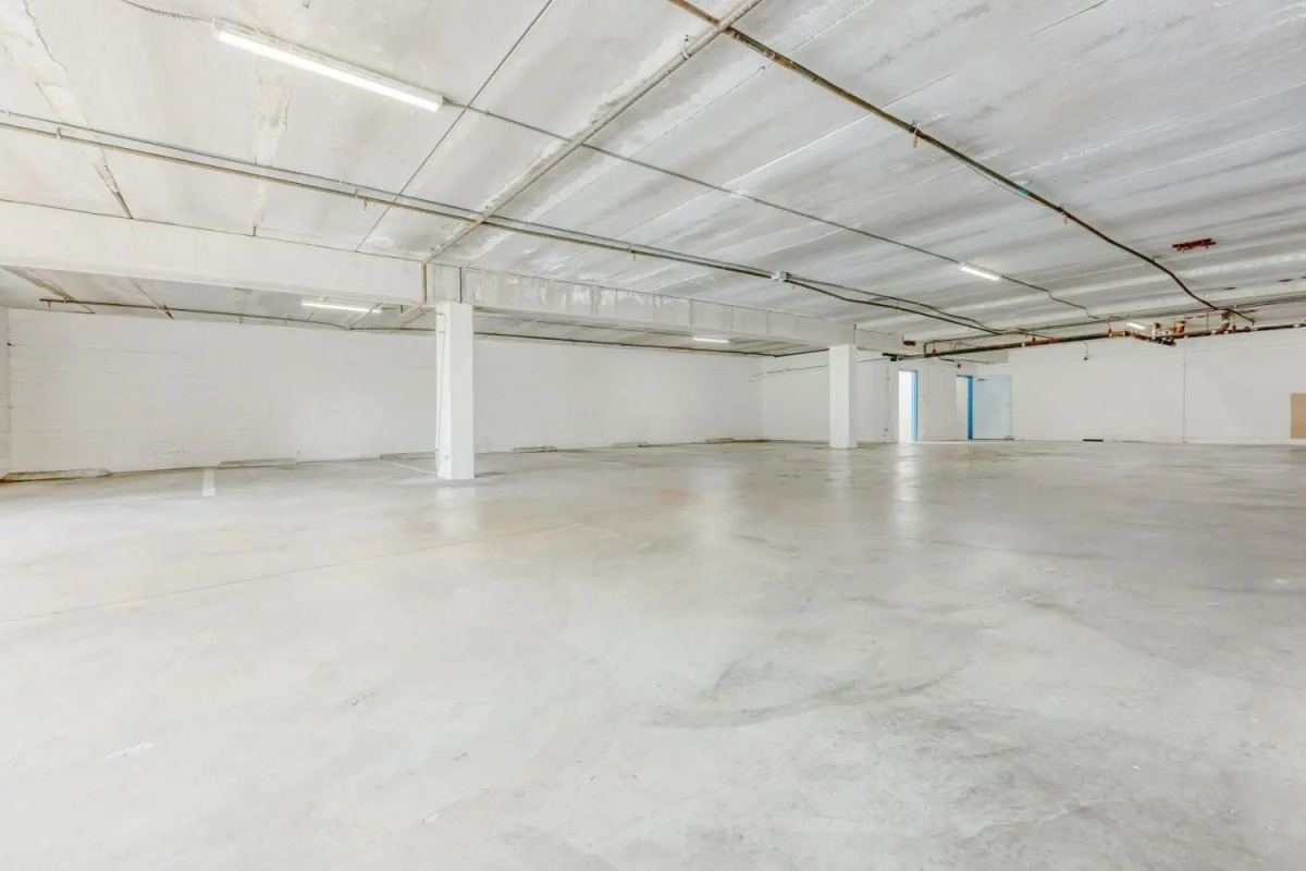 Hotel Avenida, San Clemente Beach