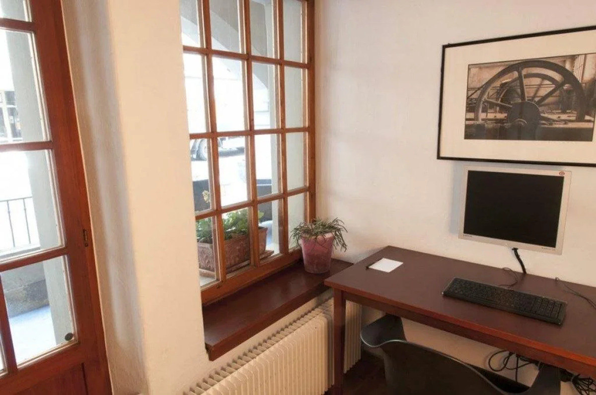 Hotel Restaurant Goldener Schlüssel Bern