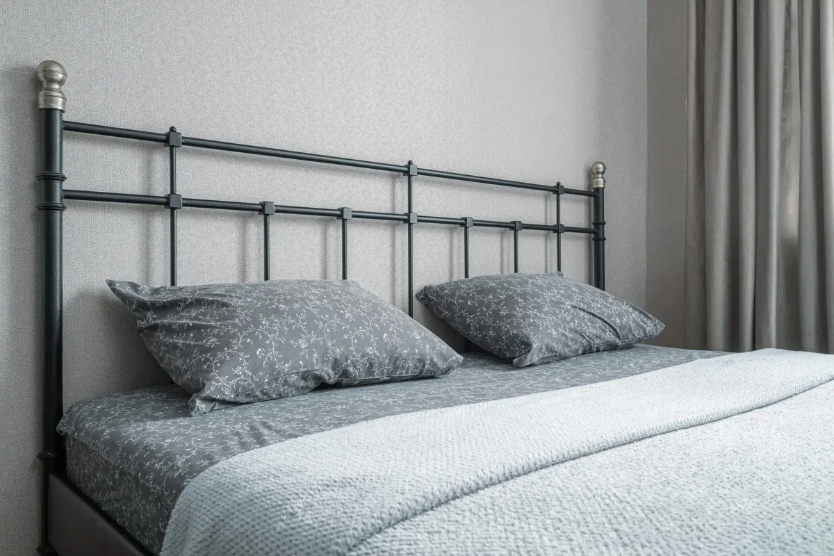 Goodtime Apartments (Гудтайм Апартментс) на улице Восточно-Кругликовская 28/3