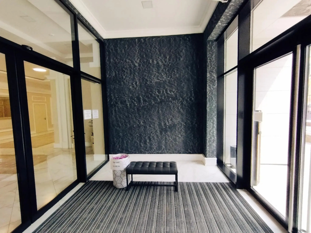 ЖК Гродеков