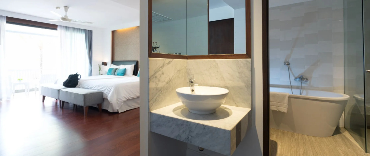 Loligo Resort Hua Hin