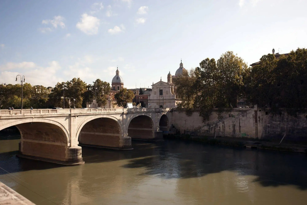 Doria Palace Boutique Hotel