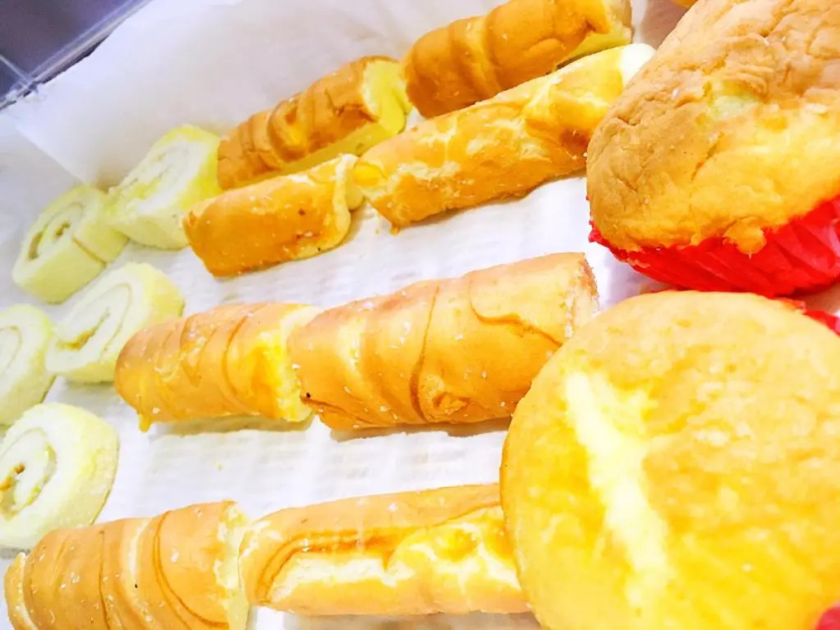 Guangzhou Yingshang • Yalan Hotel (Beijing Road Branch)