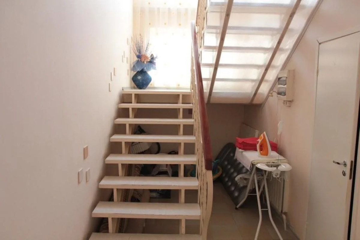 Гостиница Глобус