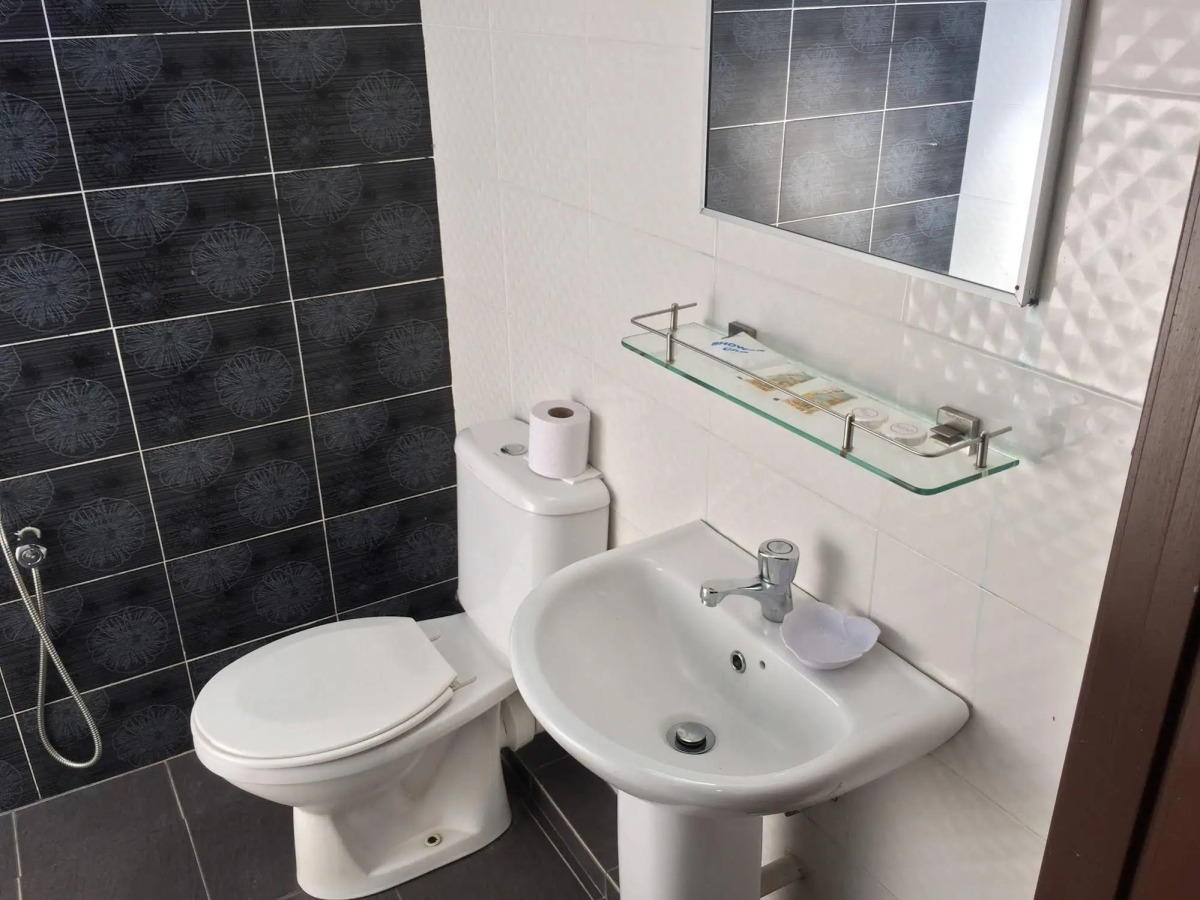 Adina Drive In Motel