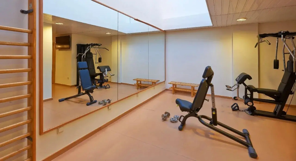 Sercotel Porta Barcelona