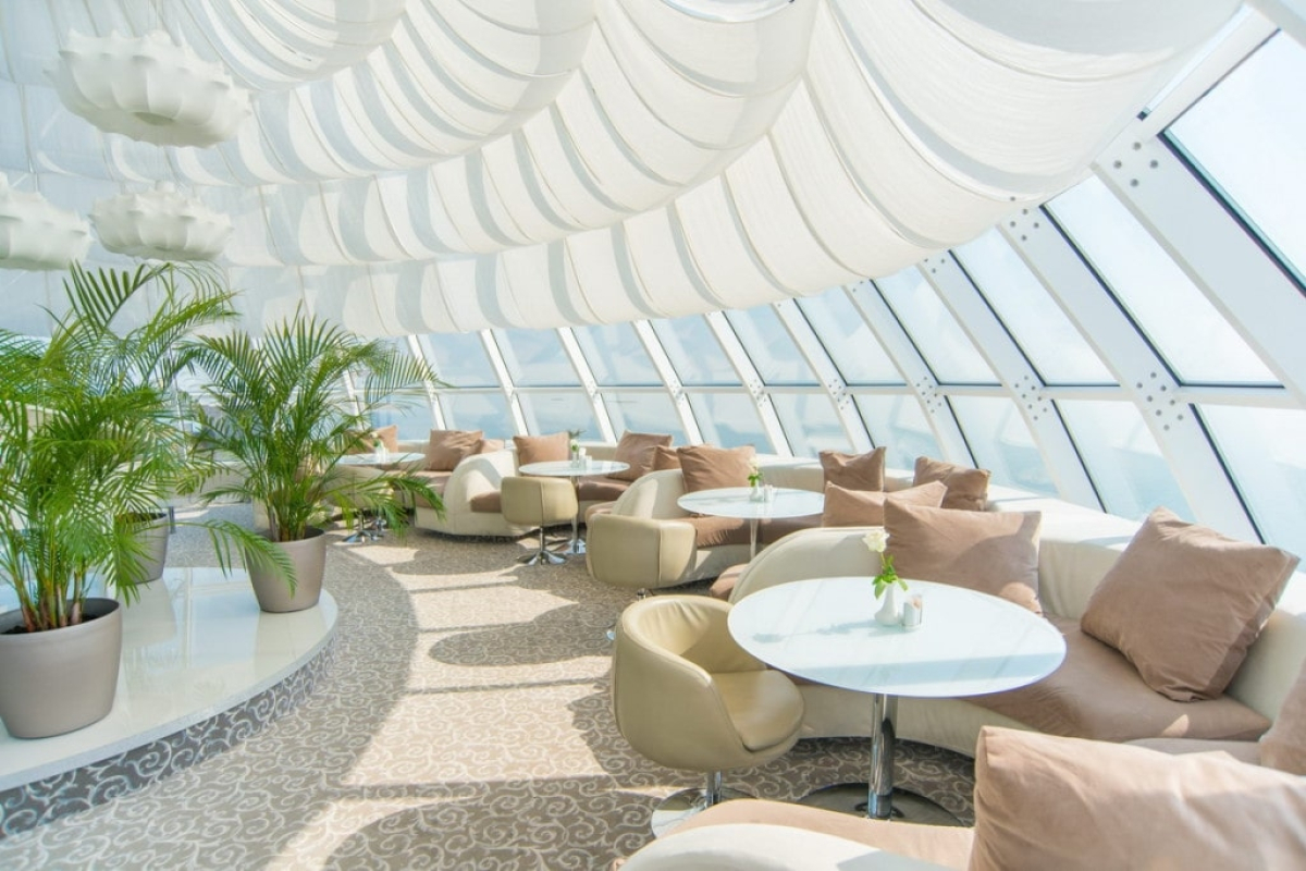 NEMO Hotel Resort & SPA