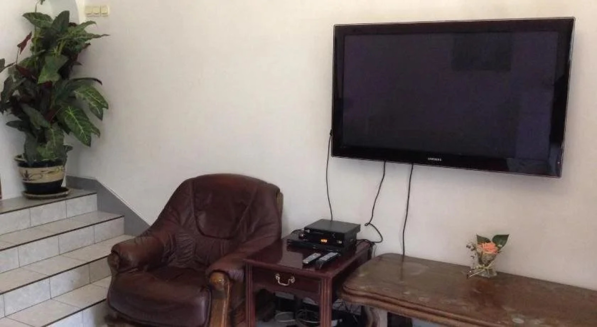 Noclegi 24h Piaseczno - Hostel