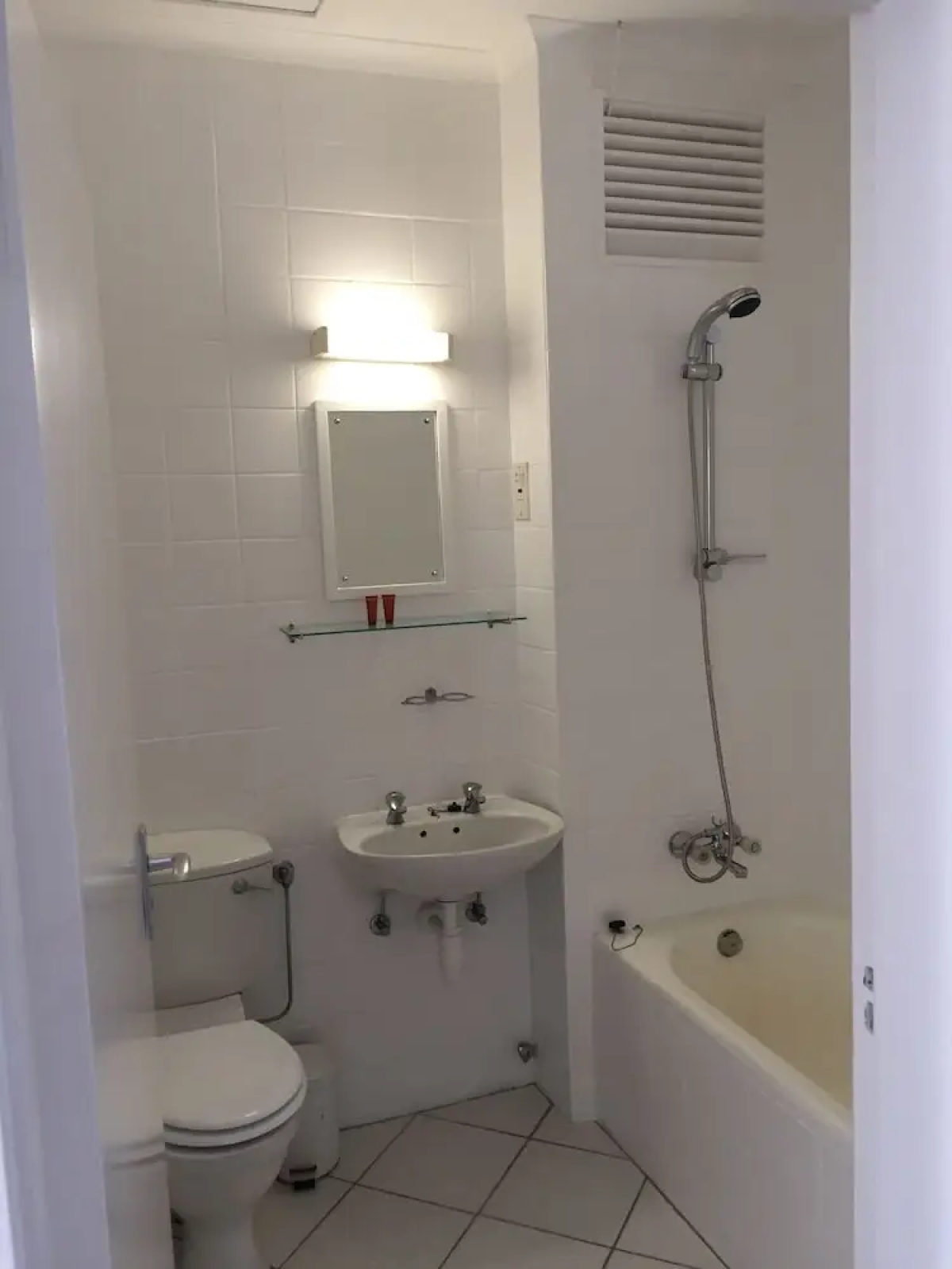 Casa Mia Hotel