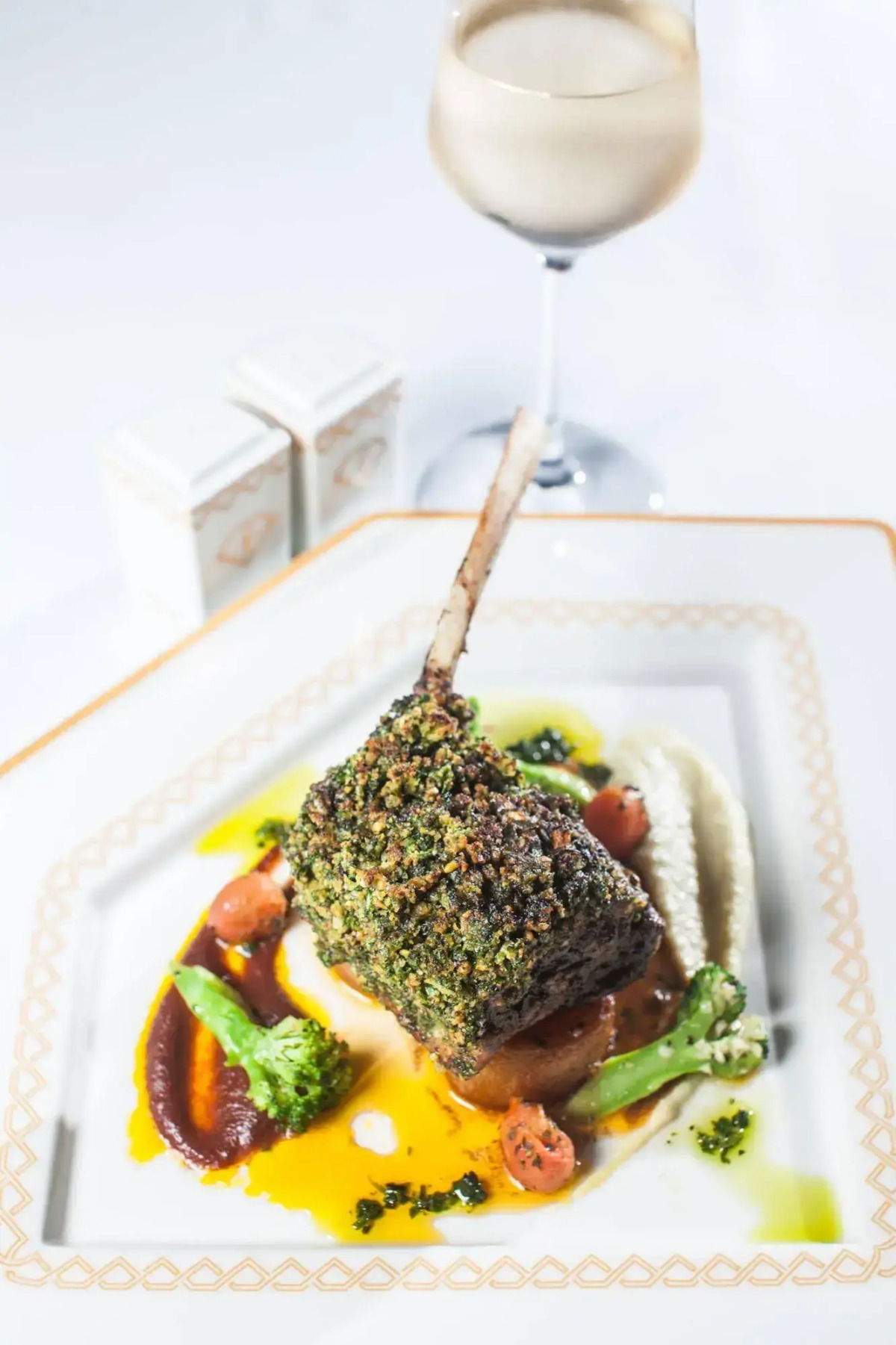 Fashion Hotel Legian