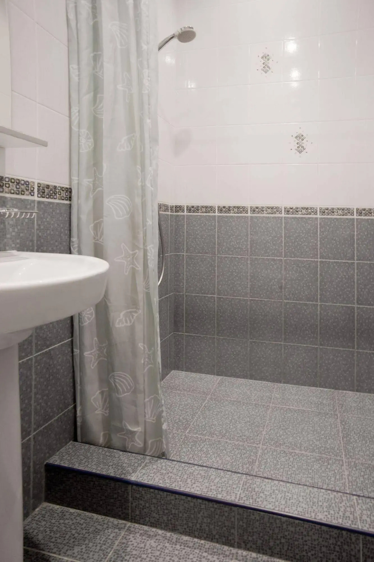 Мини-отель Заповедник