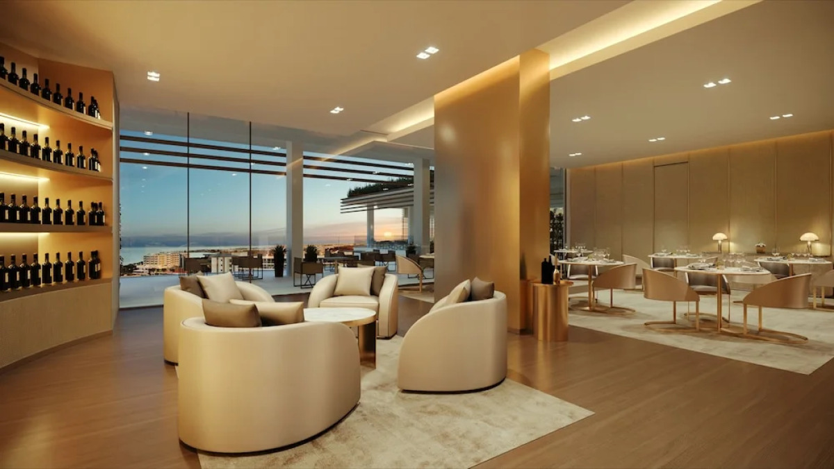 AMARANDE Adults Only