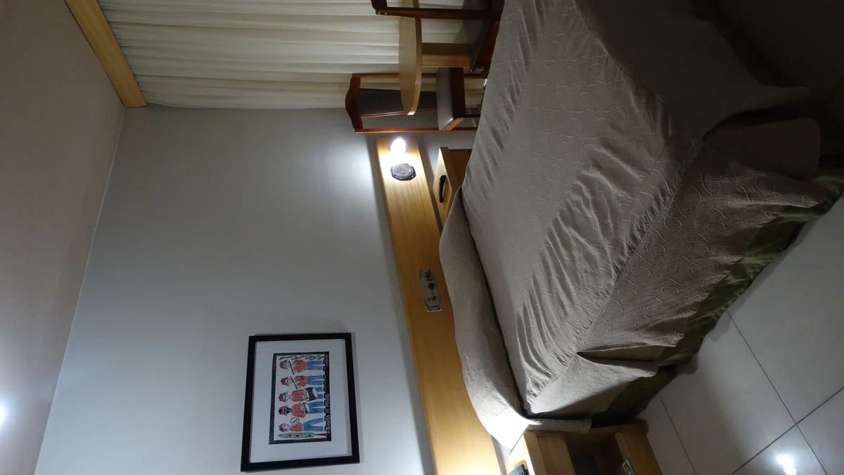 Rede Andrade Onda Mar