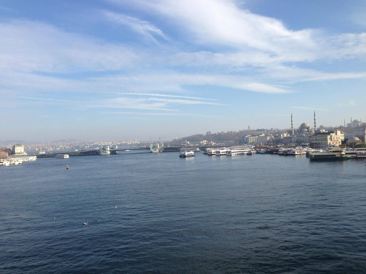 Diyar Hotel