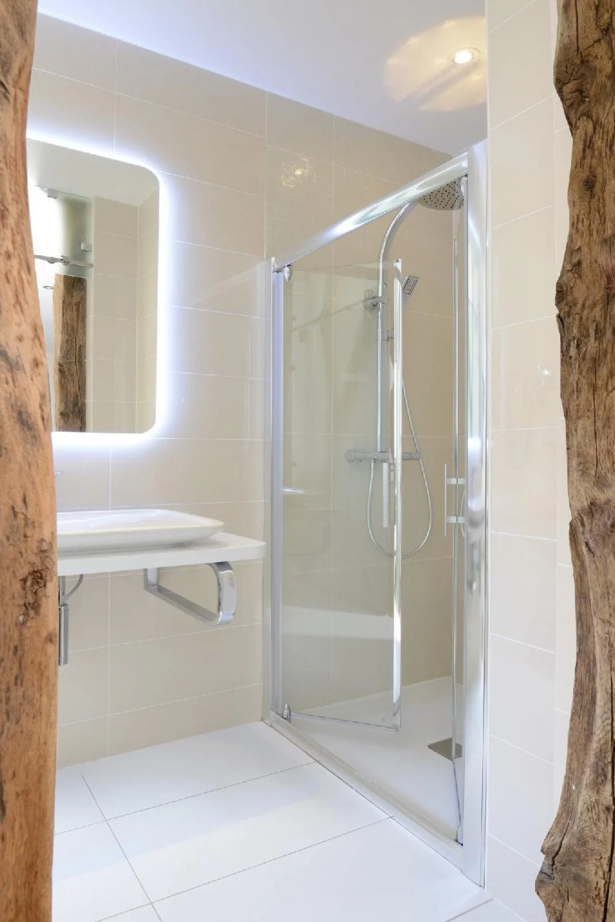 Hotel des Batignolles