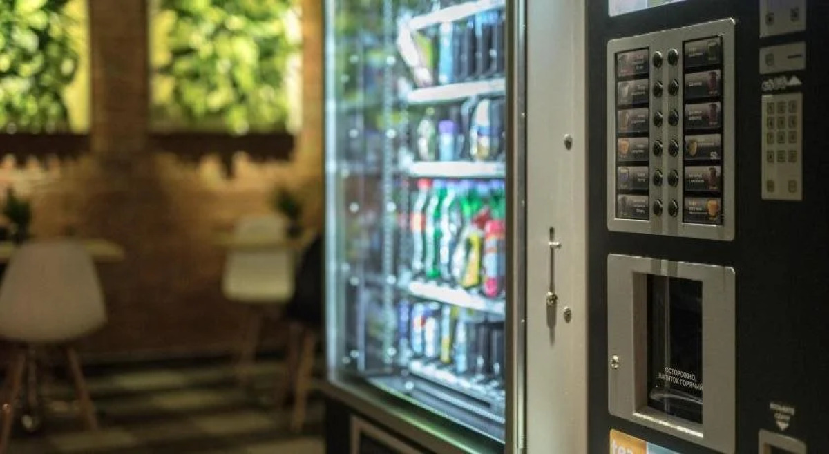 Отель «Станция Народная»