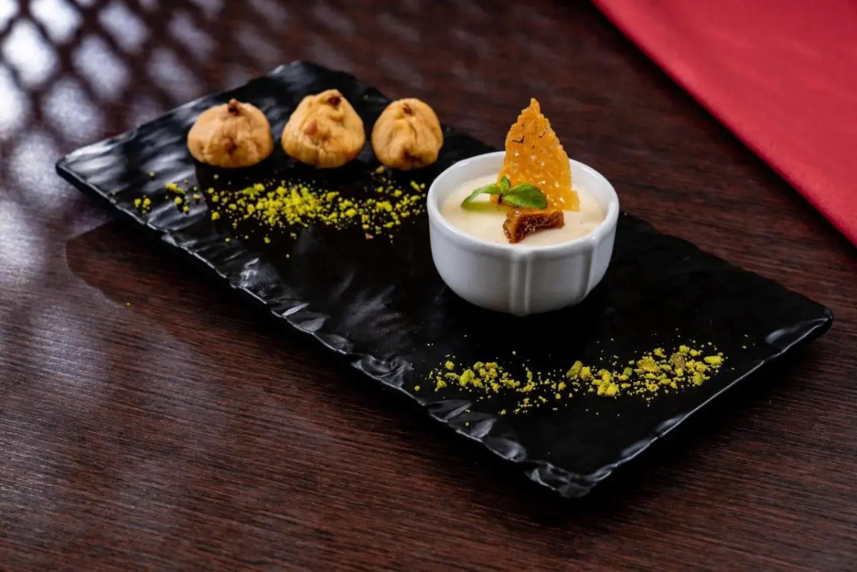 Coral Strand Smart Choice Hotel